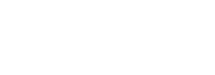 i-med pharma