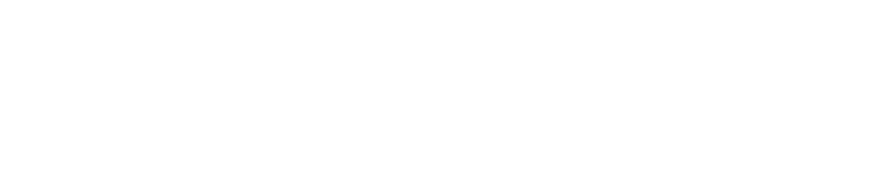 Yıldız Teknopark